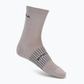 Dámské ponožky Endura Coolmax Race 3 pairs W end purple 2