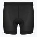 Dětské cyklistické šortky Endura MT500 Burner Short Jr black 5