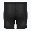 Dětské cyklistické šortky Endura MT500 Burner Short Jr black 6