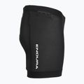 Dětské cyklistické šortky Endura MT500 Burner Short Jr black 7