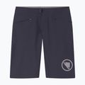 Pánské cyklistické šortky Endura Singletrack Lite Short Std carbon grey 7