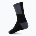Dámské ponožky Endura BaaBaa Merino Winter W black 2