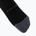 Dámské ponožky Endura BaaBaa Merino Winter W black 3