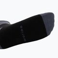 Dámské ponožky Endura BaaBaa Merino Winter W black 4