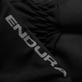 Cyklistické rukavice Endura Unisex Loop Glove black 2