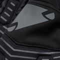 Cyklistické rukavice Endura Singletrack Windproof Glove black 2