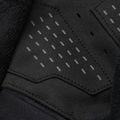 Cyklistické rukavice Endura Singletrack Windproof Glove black 3