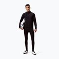 Pánská cyklistická mikina Endura Loop Ride L/S Jersey black 2