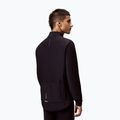 Pánská cyklistická mikina Endura Loop Ride L/S Jersey black 3