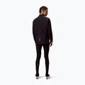 Pánská cyklistická mikina Endura Loop Ride L/S Jersey black 4