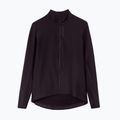 Pánská cyklistická mikina Endura Loop Ride L/S Jersey black 7