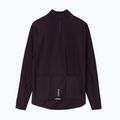 Pánská cyklistická mikina Endura Loop Ride L/S Jersey black 8
