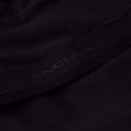Pánská cyklistická mikina Endura Loop Ride L/S Jersey black 11