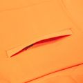 Pánská cyklistická mikina Endura Loop Ride L/S Jersey end orange 8