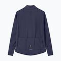 Pánská cyklistická mikina Endura Loop Ride L/S Jersey carbon grey 7