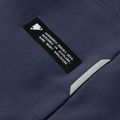 Pánská cyklistická mikina Endura Loop Ride L/S Jersey carbon grey 10
