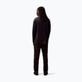 Pánské cyklistické triko s dlouhým rukávem Endura Alltrack Roam Fleece black 4