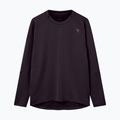 Pánské cyklistické triko s dlouhým rukávem Endura Alltrack Roam Fleece black 7