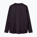 Pánské cyklistické triko s dlouhým rukávem Endura Alltrack Roam Fleece black 8