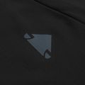 Pánské cyklistické triko s dlouhým rukávem Endura Alltrack Roam Fleece black 9