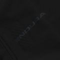 Pánské cyklistické triko s dlouhým rukávem Endura Alltrack Roam Fleece black 10