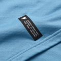 Pánské cyklistické triko s dlouhým rukávem Endura Alltrack Roam Fleece storm blue 9