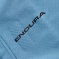 Pánské cyklistické triko s dlouhým rukávem Endura Alltrack Roam Fleece storm blue 11