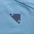 Pánské cyklistické triko s dlouhým rukávem Endura Alltrack Roam Fleece storm blue 12