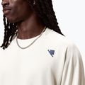 Pánské cyklistické triko s dlouhým rukávem Endura Alltrack Roam Fleece stone 5