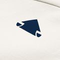 Pánské cyklistické triko s dlouhým rukávem Endura Alltrack Roam Fleece stone 8