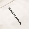 Pánské cyklistické triko s dlouhým rukávem Endura Alltrack Roam Fleece stone 9