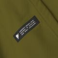 Pánské cyklistické triko s dlouhým rukávem Endura Alltrack Roam Fleece moss green 11