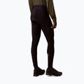 Pánské cyklistické kraťasy Endura Loop Ride Thermal Tight black 3