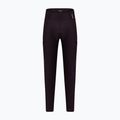 Pánské cyklistické kraťasy Endura Loop Ride Thermal Tight black 6