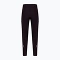 Pánské cyklistické kraťasy Endura Loop Ride Thermal Tight black 7