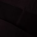 Pánské cyklistické kraťasy Endura Loop Ride Thermal Tight black 8