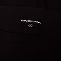 Pánské cyklistické kraťasy Endura Loop Ride Thermal Tight black 9