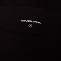 Pánské cyklistické kraťasy Endura Loop Ride Thermal Tight black 10