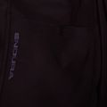 Pánské cyklistické kraťasy Endura Loop Ride Thermal Tight black 11