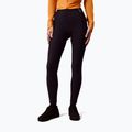 Dámské cyklistické kalhoty Endura Loop Ride Thermal Tight black