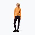 Dámské cyklistické kalhoty Endura Loop Ride Thermal Tight black 2