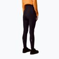 Dámské cyklistické kalhoty Endura Loop Ride Thermal Tight black 3