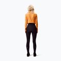 Dámské cyklistické kalhoty Endura Loop Ride Thermal Tight black 4
