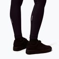 Dámské cyklistické kalhoty Endura Loop Ride Thermal Tight black 6