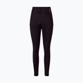 Dámské cyklistické kalhoty Endura Loop Ride Thermal Tight black 7
