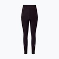 Dámské cyklistické kalhoty Endura Loop Ride Thermal Tight black 8