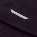 Dámské cyklistické kalhoty Endura Loop Ride Thermal Tight black 9