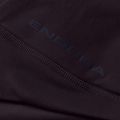 Dámské cyklistické kalhoty Endura Loop Ride Thermal Tight black 10