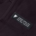 Dámské cyklistické kalhoty Endura Loop Ride Thermal Tight black 11