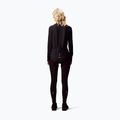 Dámská cyklistická mikina Endura Loop Ride L/S Jersey black 4